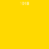 1018 1018