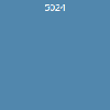 5024 5024