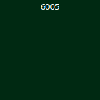 6005 6005