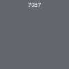 7037 7037