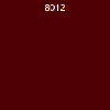 8012 8012